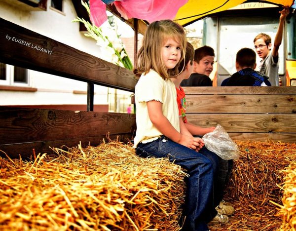 gyerekfoglalkoztató