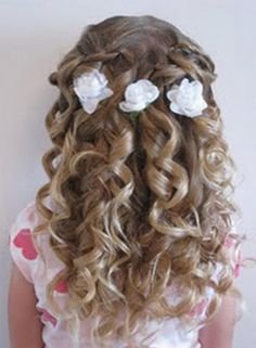 gyerekbarát esküvő