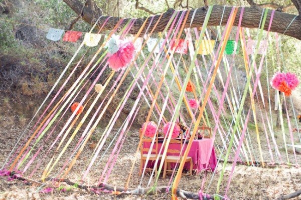 gyermekfoglalkoztató