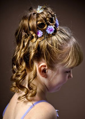 gyerekbarát esküvőszervezés