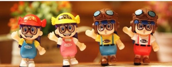 esküvői gyermekfoglalkoztató