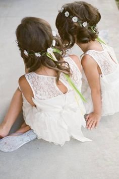 esküvöi gyerekfoglalkoztató