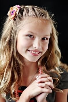 esküvői gyerekjátszóház