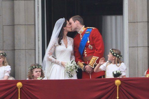 lakodalom gyerekfelügyelet